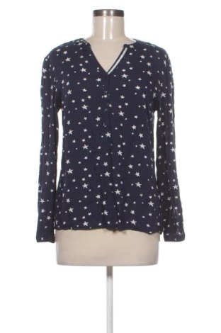 Дамска блуза Gina Benotti, Размер M, Цвят Многоцветен, Цена 2,55 €