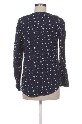 Дамска блуза Gina Benotti, Размер M, Цвят Многоцветен, Цена 2,55 €