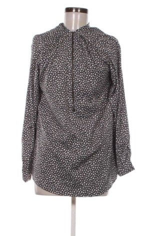 Bluzka damska Gina Benotti, Rozmiar M, Kolor Kolorowy, Cena 51,99 zł