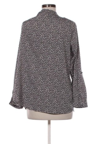 Bluzka damska Gina Benotti, Rozmiar M, Kolor Kolorowy, Cena 51,99 zł