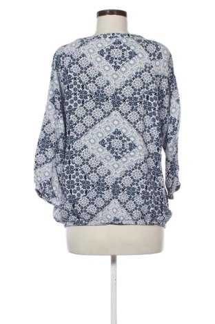 Дамска блуза Gina Benotti, Размер M, Цвят Многоцветен, Цена 2,55 €