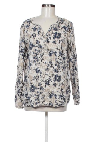 Bluzka damska Gina Benotti, Rozmiar L, Kolor Kolorowy, Cena 51,99 zł