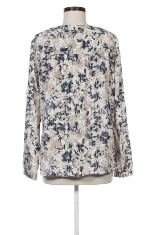 Bluzka damska Gina Benotti, Rozmiar L, Kolor Kolorowy, Cena 51,99 zł