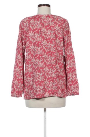 Bluzka damska Gina Benotti, Rozmiar L, Kolor Kolorowy, Cena 51,99 zł