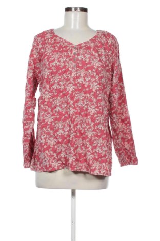 Bluzka damska Gina Benotti, Rozmiar L, Kolor Kolorowy, Cena 51,99 zł