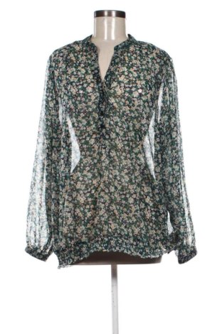 Dámská halenka Gina Benotti, Velikost XXL, Barva Vícebarevné, Cena  289,00 Kč