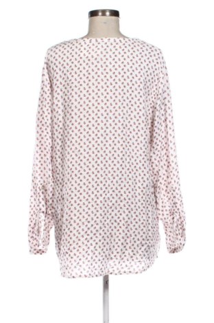 Damen Shirt Gina Benotti, Größe 3XL, Farbe Mehrfarbig, Preis 12,99 €