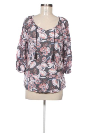 Damen Shirt Gina Benotti, Größe M, Farbe Mehrfarbig, Preis 12,99 €