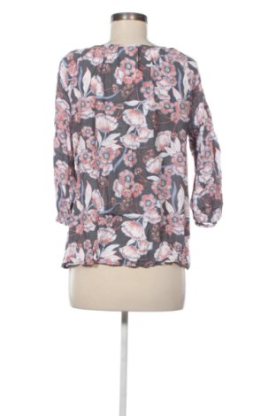 Damen Shirt Gina Benotti, Größe M, Farbe Mehrfarbig, Preis 12,99 €