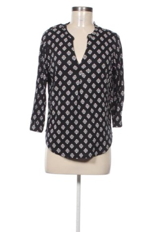 Damen Shirt Gina Benotti, Größe L, Farbe Mehrfarbig, Preis € 12,99