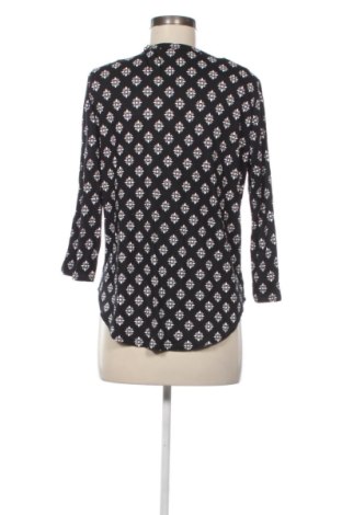 Damen Shirt Gina Benotti, Größe L, Farbe Mehrfarbig, Preis € 12,99