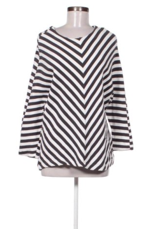 Bluzka damska Gina Benotti, Rozmiar M, Kolor Kolorowy, Cena 51,99 zł