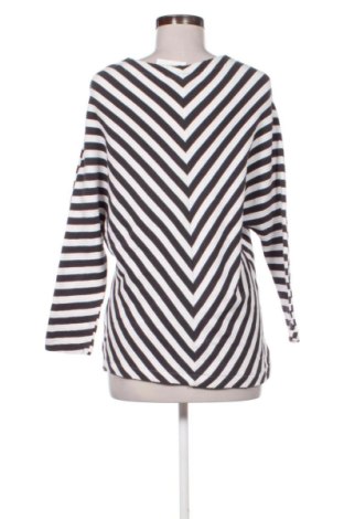 Bluzka damska Gina Benotti, Rozmiar M, Kolor Kolorowy, Cena 51,99 zł