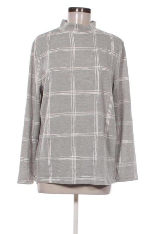 Dámska blúza Gina Benotti, Veľkosť M, Farba Viacfarebná, Cena  10,00 €