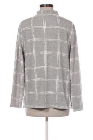 Dámska blúza Gina Benotti, Veľkosť M, Farba Viacfarebná, Cena  10,00 €