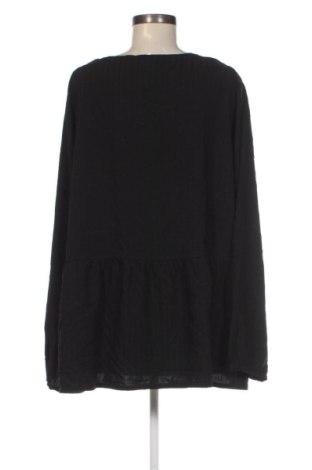 Női blúz Gina Benotti, Méret XXL, Szín Fekete, Ár 3 849 Ft