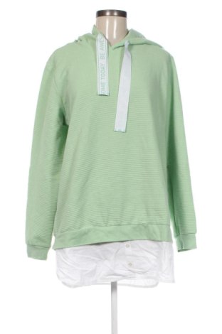 Dámská halenka Gina Benotti, Velikost XL, Barva Vícebarevné, Cena  139,00 Kč