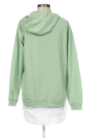 Dámská halenka Gina Benotti, Velikost XL, Barva Vícebarevné, Cena  139,00 Kč