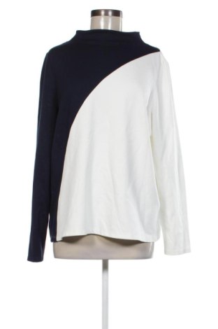 Дамска блуза Gina Benotti, Размер L, Цвят Бял, Цена 10,22 €