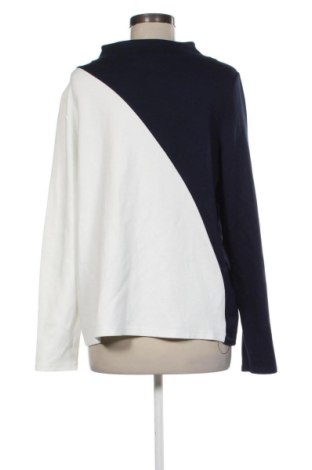 Дамска блуза Gina Benotti, Размер L, Цвят Бял, Цена 10,22 €