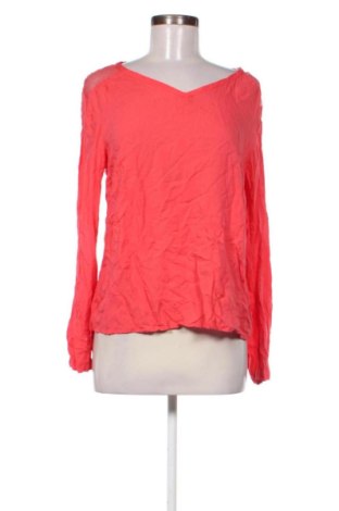 Damen Shirt Gina Benotti, Größe M, Farbe Rosa, Preis € 4,99