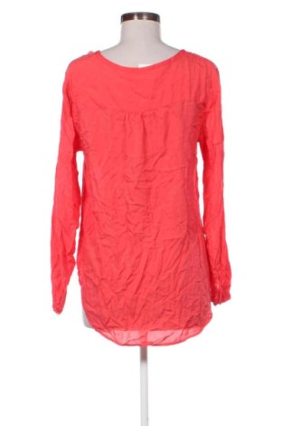 Damen Shirt Gina Benotti, Größe M, Farbe Rosa, Preis € 4,99