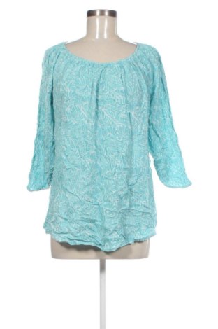 Bluză de femei Gina Benotti, Mărime XXL, Culoare Multicolor, Preț 60,99 Lei