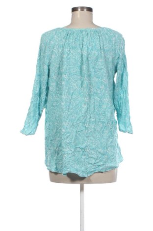 Bluză de femei Gina Benotti, Mărime XXL, Culoare Multicolor, Preț 60,99 Lei