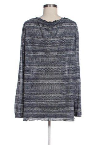 Bluză de femei Gina Benotti, Mărime L, Culoare Multicolor, Preț 19,99 Lei