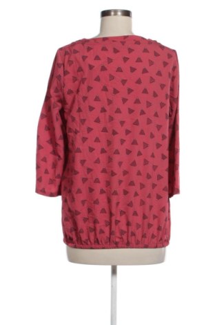 Дамска блуза Gina Benotti, Размер L, Цвят Многоцветен, Цена 9,20 €