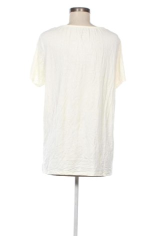 Дамска блуза Gina Benotti, Размер XL, Цвят Бежов, Цена 10,22 €