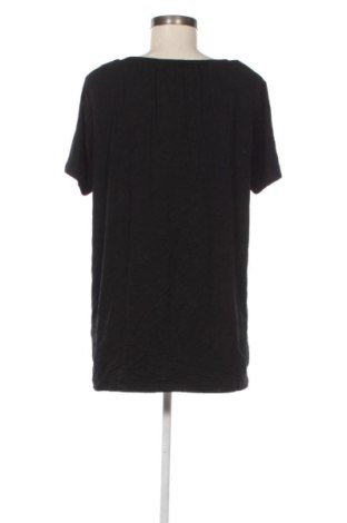 Bluză de femei Gina Benotti, Mărime XL, Culoare Negru, Preț 60,99 Lei