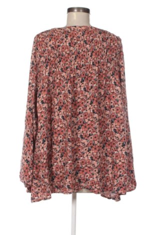 Női blúz Gina Benotti, Méret 3XL, Szín Sokszínű, Ár 4 449 Ft