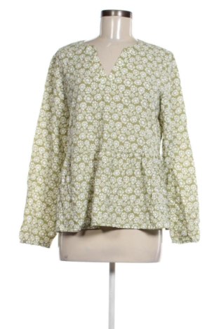 Női blúz Gina Benotti, Méret M, Szín Sokszínű, Ár 1 239 Ft