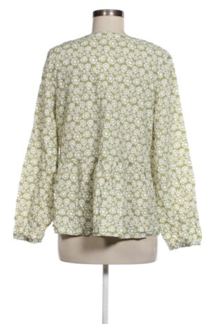 Női blúz Gina Benotti, Méret M, Szín Sokszínű, Ár 1 239 Ft