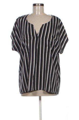 Bluză de femei Gina Benotti, Mărime XL, Culoare Multicolor, Preț 52,99 Lei