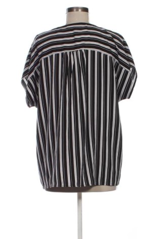 Bluză de femei Gina Benotti, Mărime XL, Culoare Multicolor, Preț 52,99 Lei