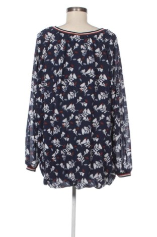 Bluzka damska Gina Benotti, Rozmiar XXL, Kolor Kolorowy, Cena 34,99 zł
