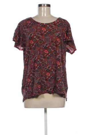 Női blúz Gina Benotti, Méret XL, Szín Sokszínű, Ár 4 949 Ft