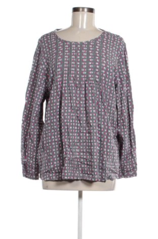 Bluză de femei Gina Benotti, Mărime XL, Culoare Multicolor, Preț 29,99 Lei