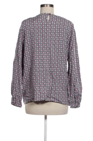 Bluză de femei Gina Benotti, Mărime XL, Culoare Multicolor, Preț 29,99 Lei