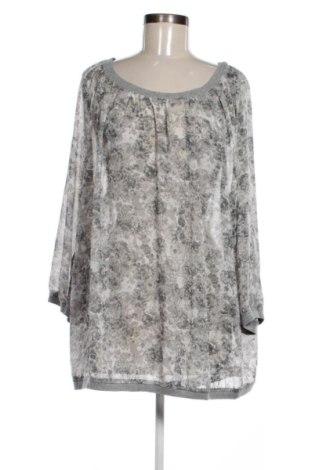 Női blúz Gina Benotti, Méret XL, Szín Sokszínű, Ár 4 399 Ft