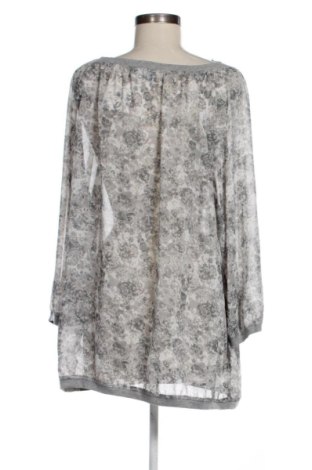 Női blúz Gina Benotti, Méret XL, Szín Sokszínű, Ár 4 399 Ft