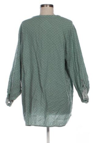 Dámská halenka Gina Benotti, Velikost XL, Barva Vícebarevné, Cena  269,00 Kč