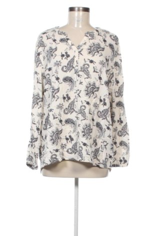 Dámska blúza Gina Benotti, Veľkosť XL, Farba Viacfarebná, Cena  5,95 €