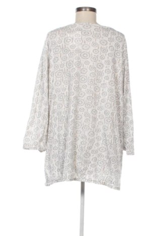 Damen Shirt Gina Benotti, Größe XXL, Farbe Mehrfarbig, Preis € 7,99