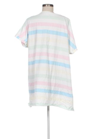 Дамска блуза Gina Benotti, Размер XXL, Цвят Многоцветен, Цена 10,00 €