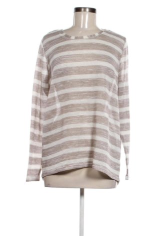 Dámska blúza Gina Benotti, Veľkosť XXL, Farba Viacfarebná, Cena  11,95 €