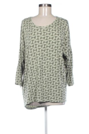 Női blúz Gina Benotti, Méret XL, Szín Sokszínű, Ár 2 479 Ft