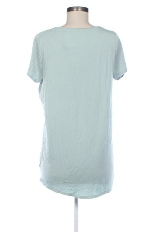 Dámska blúza Gina Benotti, Veľkosť XXL, Farba Zelená, Cena  11,95 €